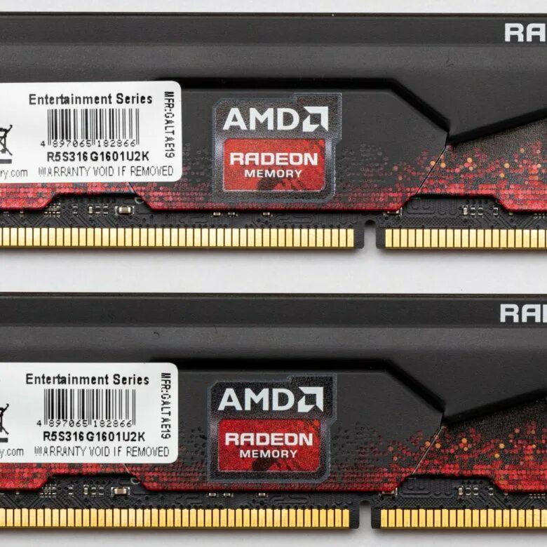 Память Radeon r5 ddr3 AMD Оперативная память. Оперативная память АМД 8 ГБ. Оперативная память ddr3 AMD 8gb. Оперативная память 2 ГБ 1 шт. AMD r532g1601s1s-u.