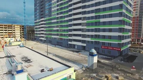 Синара стройкомплект