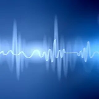 Voice музыка