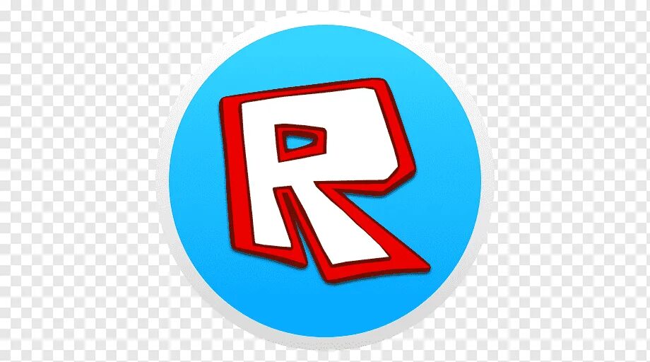 Roblox logo. Эмблема РОБЛОКСА. РОБЛОКС знак. РОБЛОКС иконка игры. Красивый значок РОБЛОКСА.