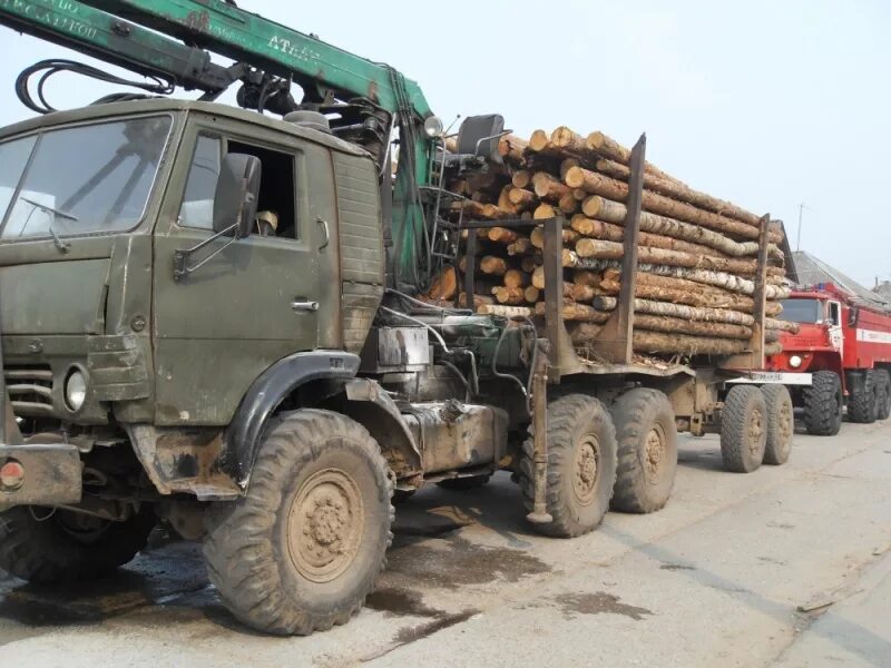 КАМАЗ 43118 С полуприцепом лесовоз. КАМАЗ 4310 С гидроманипулятором. КАМАЗ 5511 лесовоз. КАМАЗ 43 118 лесовоз. Купить камаз лесовоз на авито