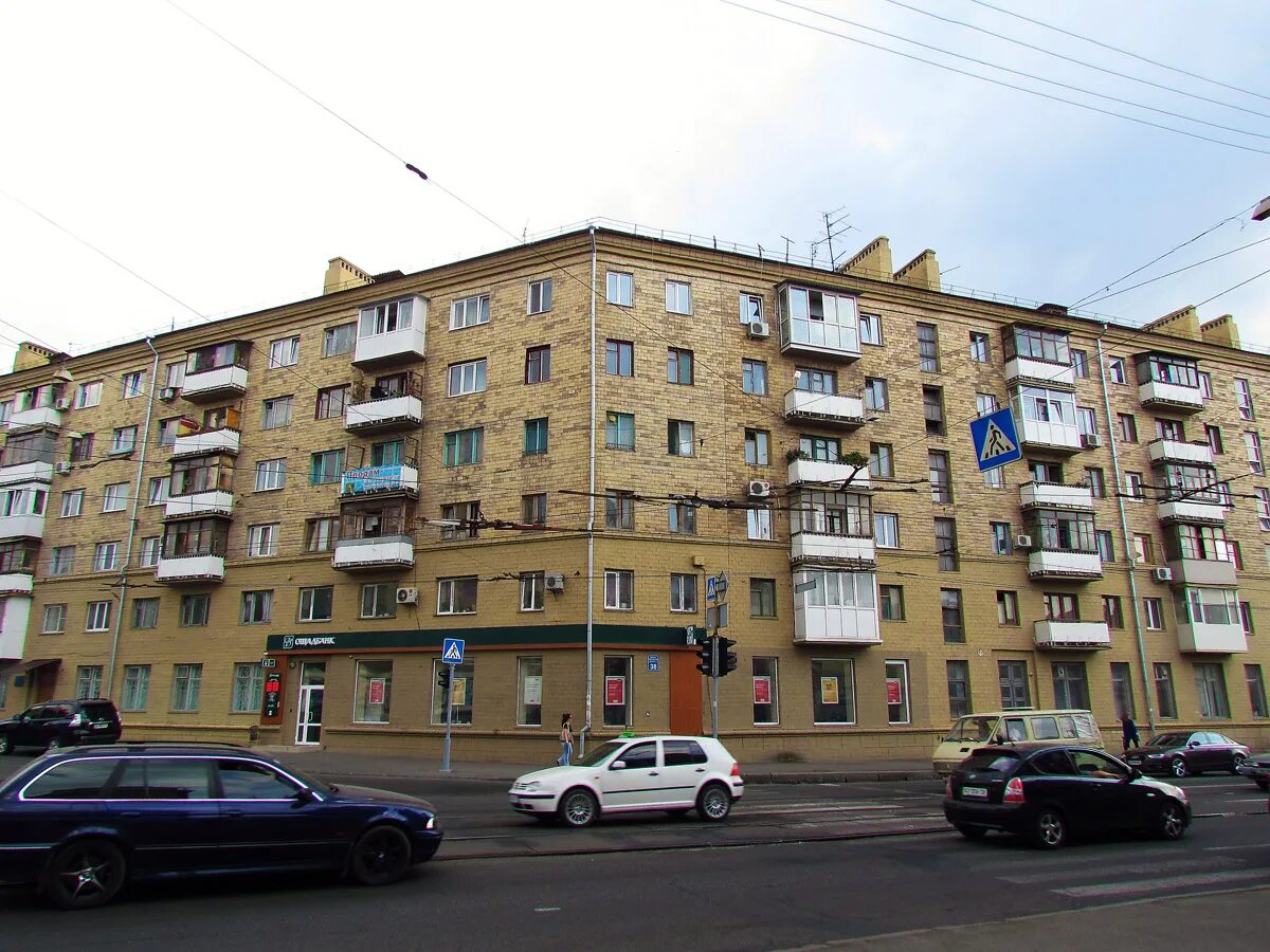 Героев североморцев 38 мурманск. Кари мурманск героев североморцев. 2. Проспект героев сталинграда 23 волгоград. Проспект героев 38.