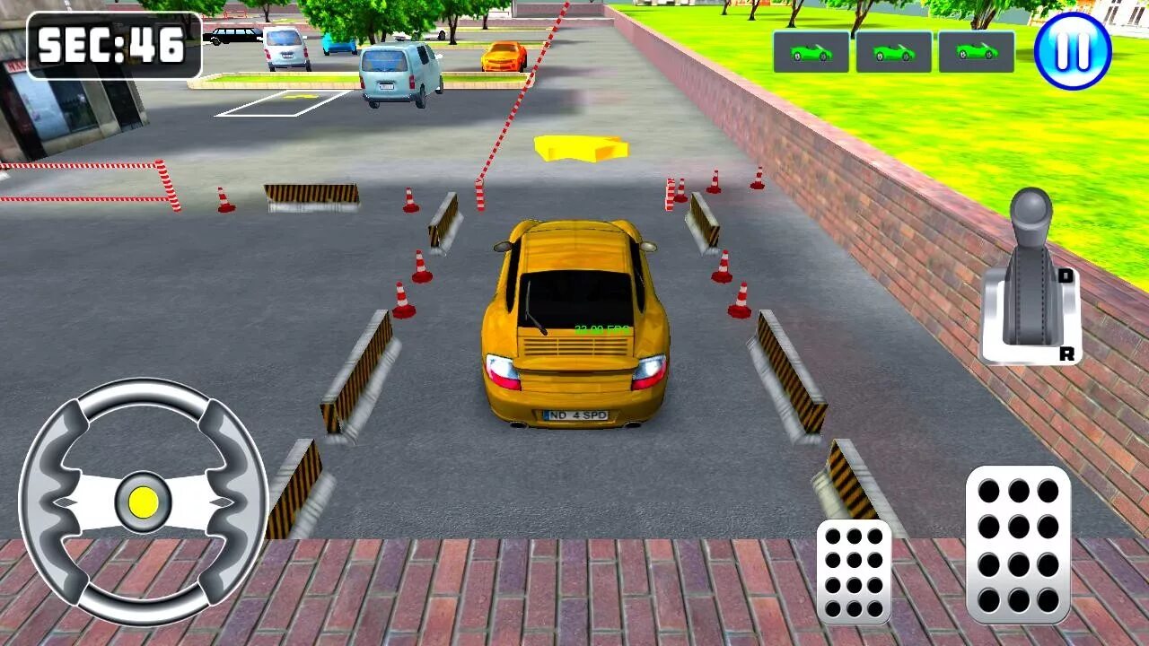 Parking игры на телефон. Parking игра. Игра паркинг мастер со старушками. Car parking Jam.