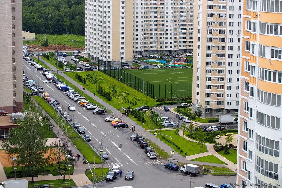 Поселок московский. Поселение Московский. Город Московский. Посёлок Московский новая Москва. Город Московский 2010 год.