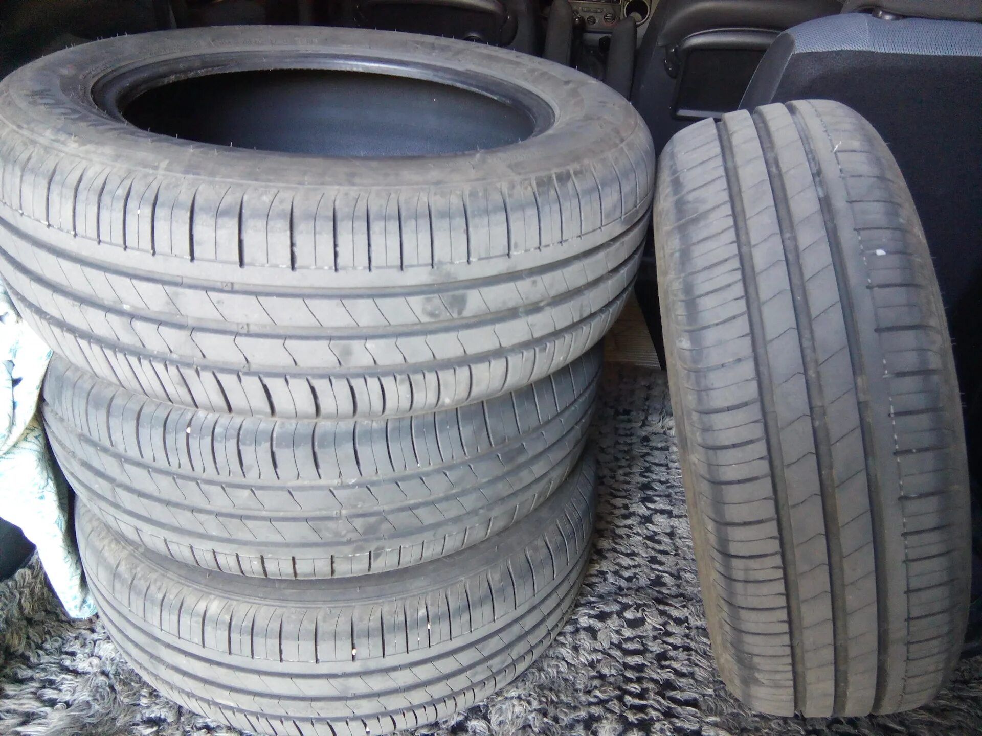 Kinergy Eco 205/60/r16. 205/60 Р16. Резина 205 60 р16. Ханкук 205 60 16 лето. Резина 205 65 r16 лето