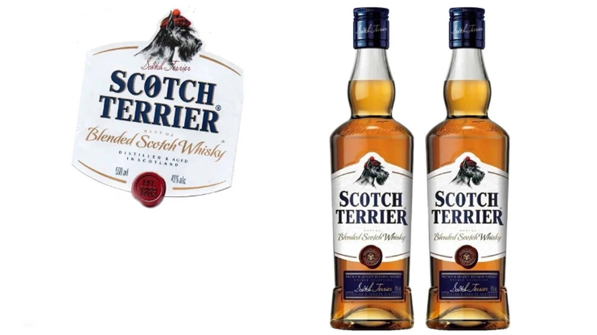 Scotch whisky цена 0.7. Виски Альянс 1892 Scotch Terrier. Scotch Terrier виски 0.5. Виски Scotch Terrier 0.7. Виски Scotch Terrier 40 0.25л.