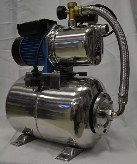 Насосная станция джилекс джамбо 70/50. Насос-автомат джилекс джамбо 70/50 н-50. Насос-автомат джилекс джамбо 70/50 н-24. Насосная станция джилекс джамбо. Станция насосная джамбо 70 50 н.