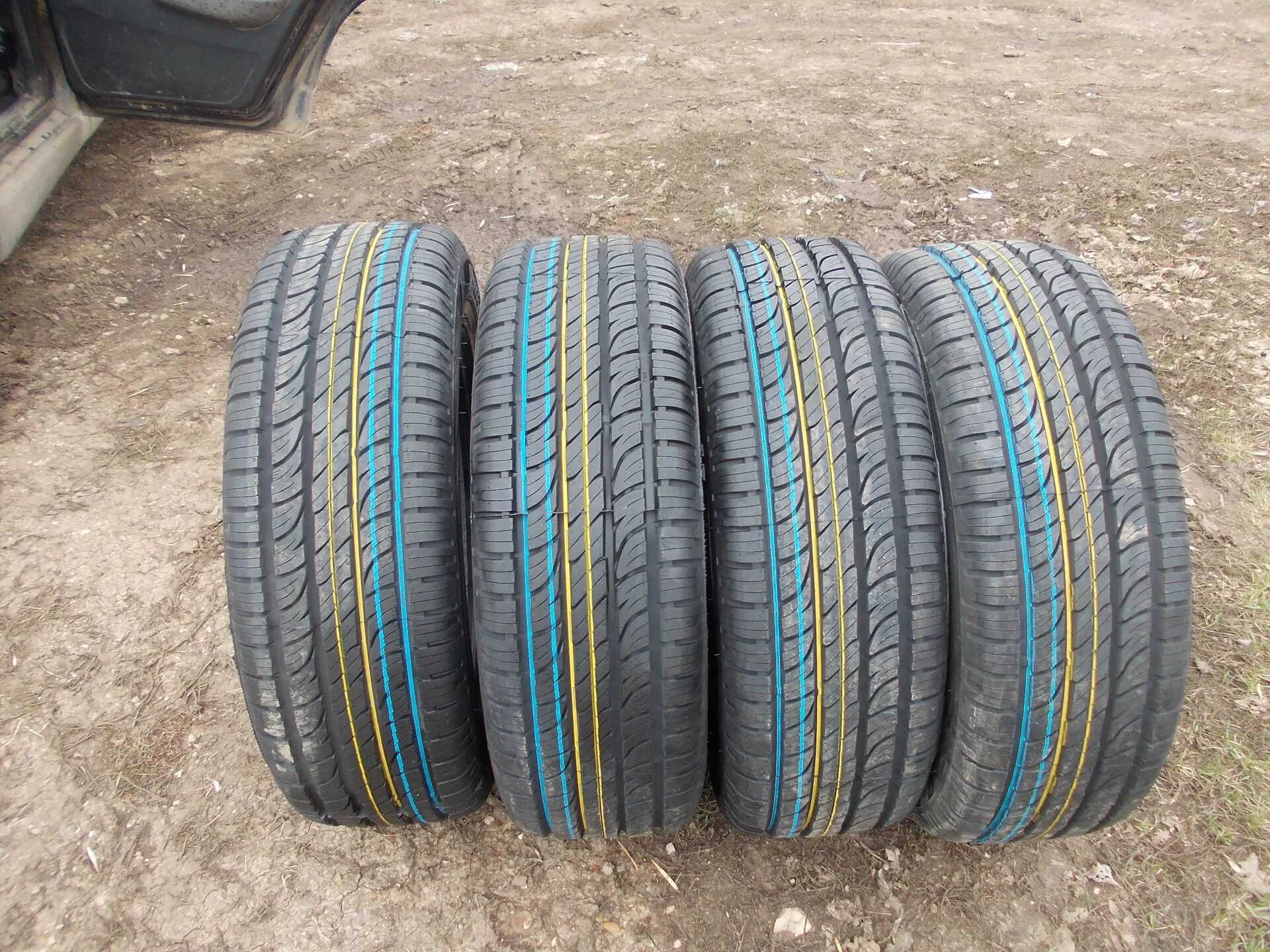 Viatti Bosco a/t v-237 215/65 r16. Viatti Bosco 237 h/t. Viatti Bosco h/t 215/65 r16. 215/65r16 Viatti Bosco 237 a/t 98h. Резина боско отзывы