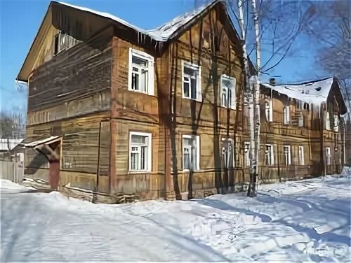 Школьный переулок 4 красноярск. Школьный переулок вологда. Школьный переулок 2 корпус 1 вологда. Школьный переулок вологда. Школьный переулок 2 вологда.