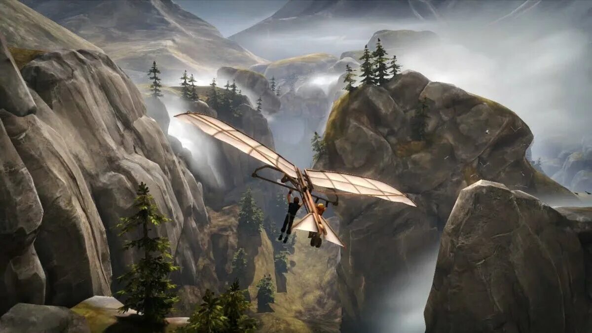 Tale of two игра. Two brothers игра. brothers: a tale of two sons. игра brothers a tale of two sons. brothers a tale of two sons 2.