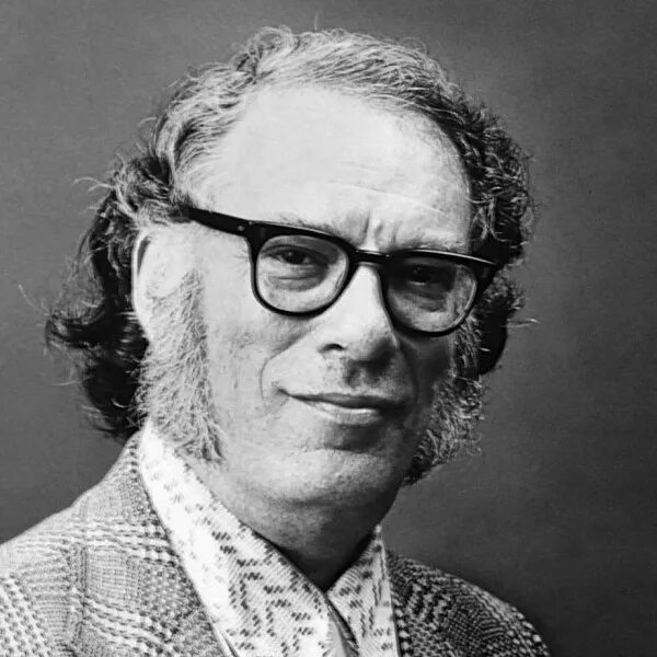 Айзек азимов дети. Айзек азимов в молодости. Писатель фантаст айзек 6. Писатель фантаст айзек 6. Айзек азимов молодой.