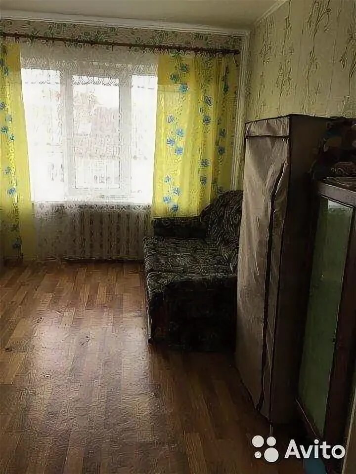 Квартиры шимск. Квартиры шимск. Шимск. Квартиры шимск. Квартиры шимск.