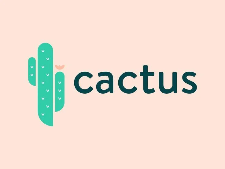 Kaktus client