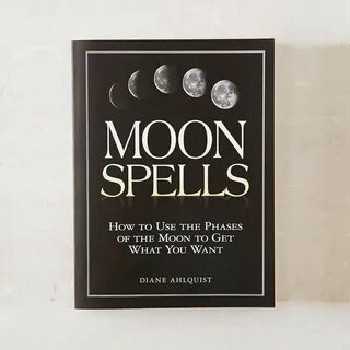 The other spells