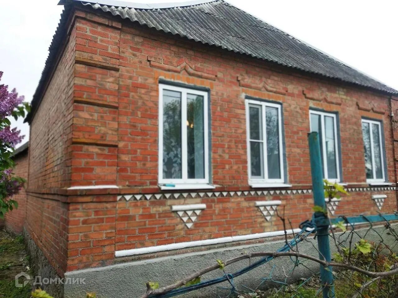 Село Вареновка Неклиновский район. Село Вареновка Ростовская область. Неклиновский район Ростовская область. Вареновка Таганрог.