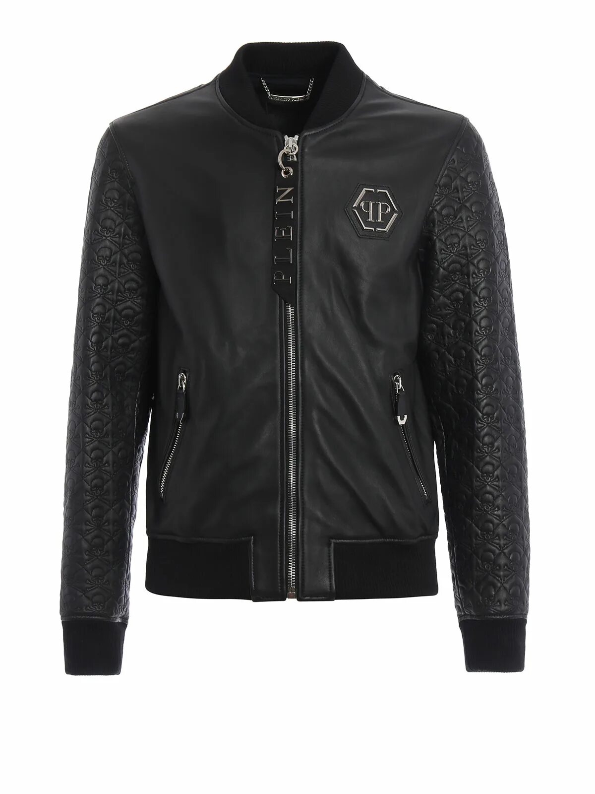 Куртка philipp plein мужская. Куртка Philipp plein 78 мужская. Philipp plein куртка кожаная 1978. P395457 Philipp plein куртка.