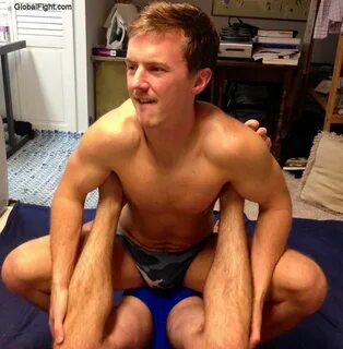young gay pups home wrestling Выдержка, Hot Guys, Hot Men, Щенок.