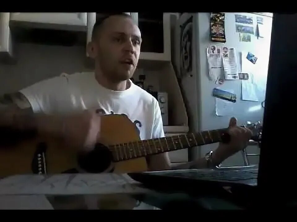 Группа комиссар клипы. Песня комиссара я тебе объявляю войну. Песня комиссара я тебе объявляю войну. Песня комиссара я тебе объявляю войну. Комиссар клипы.