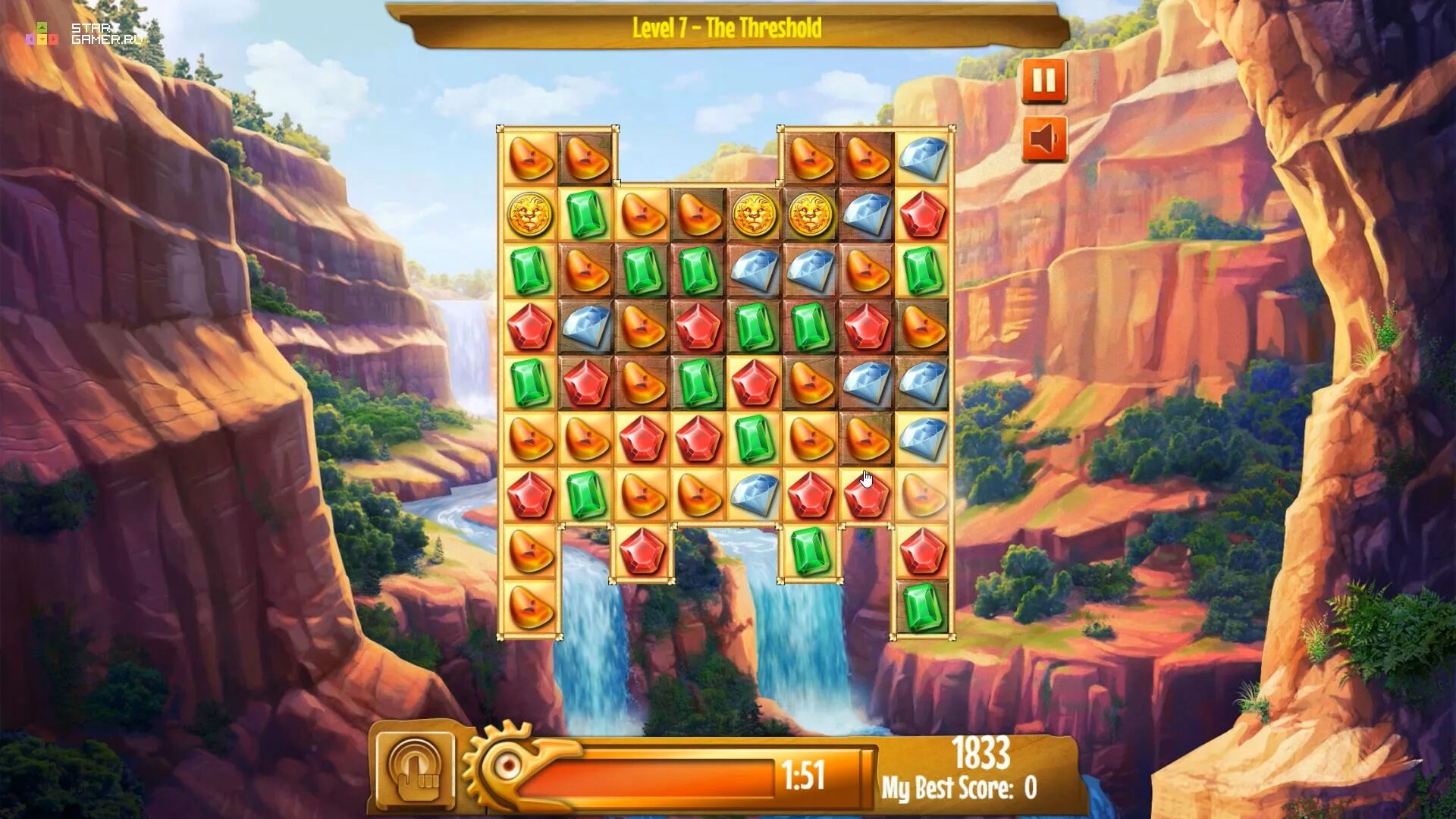 Как установить игры на quest 3. Игра джевел квест. казуальные игры 3 в ряд. игра квест три в ряд. игра три в ряд quest.