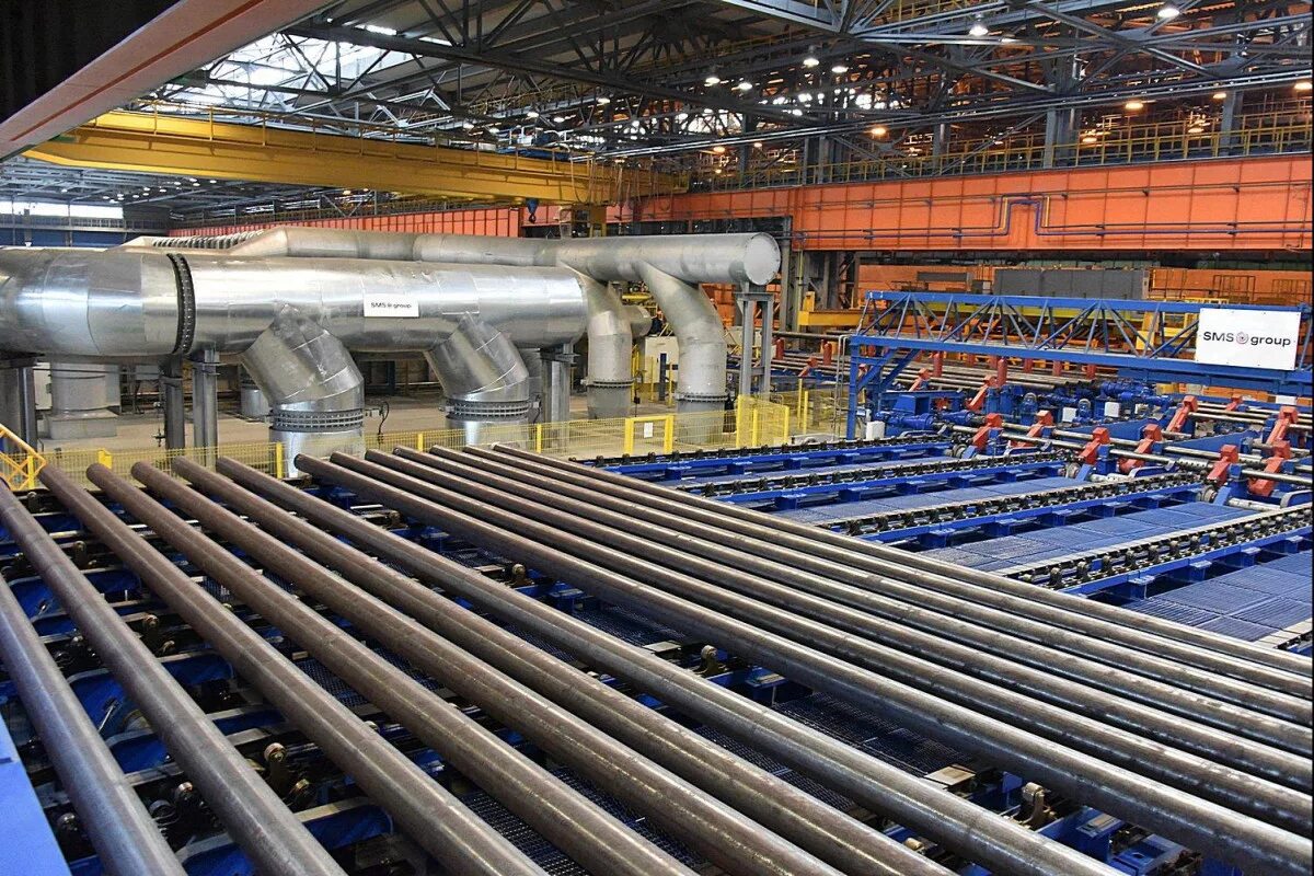 Пао северский трубный завод пао стз. Северский трубный завод полевской. Северский трубный завод тпц-1. Северский трубный завод полевской. Ао стз полевской.