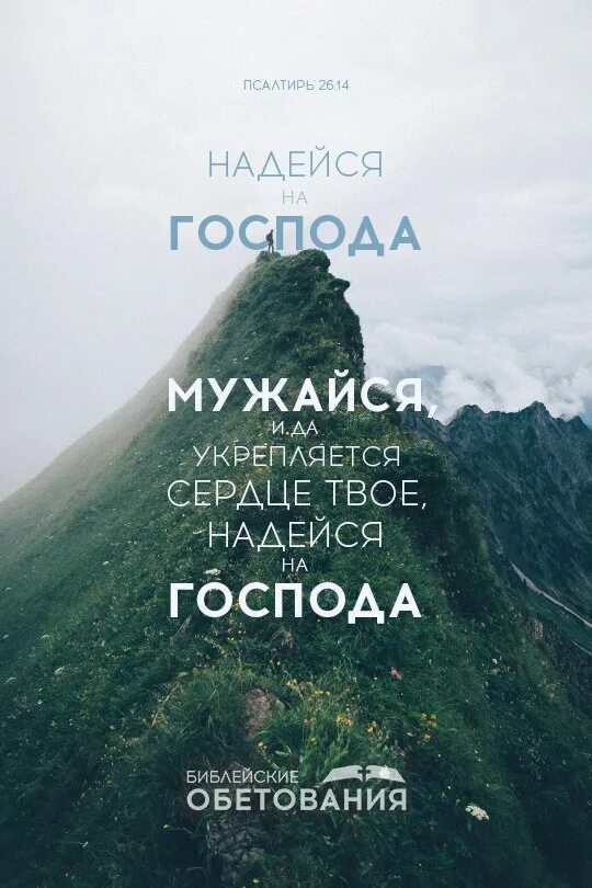 Потерпи господа. Библейские обетования. Христианские цитаты из Библии. Вдохновляющие фразы христианские. Вдохновляющие Библейские цитаты.