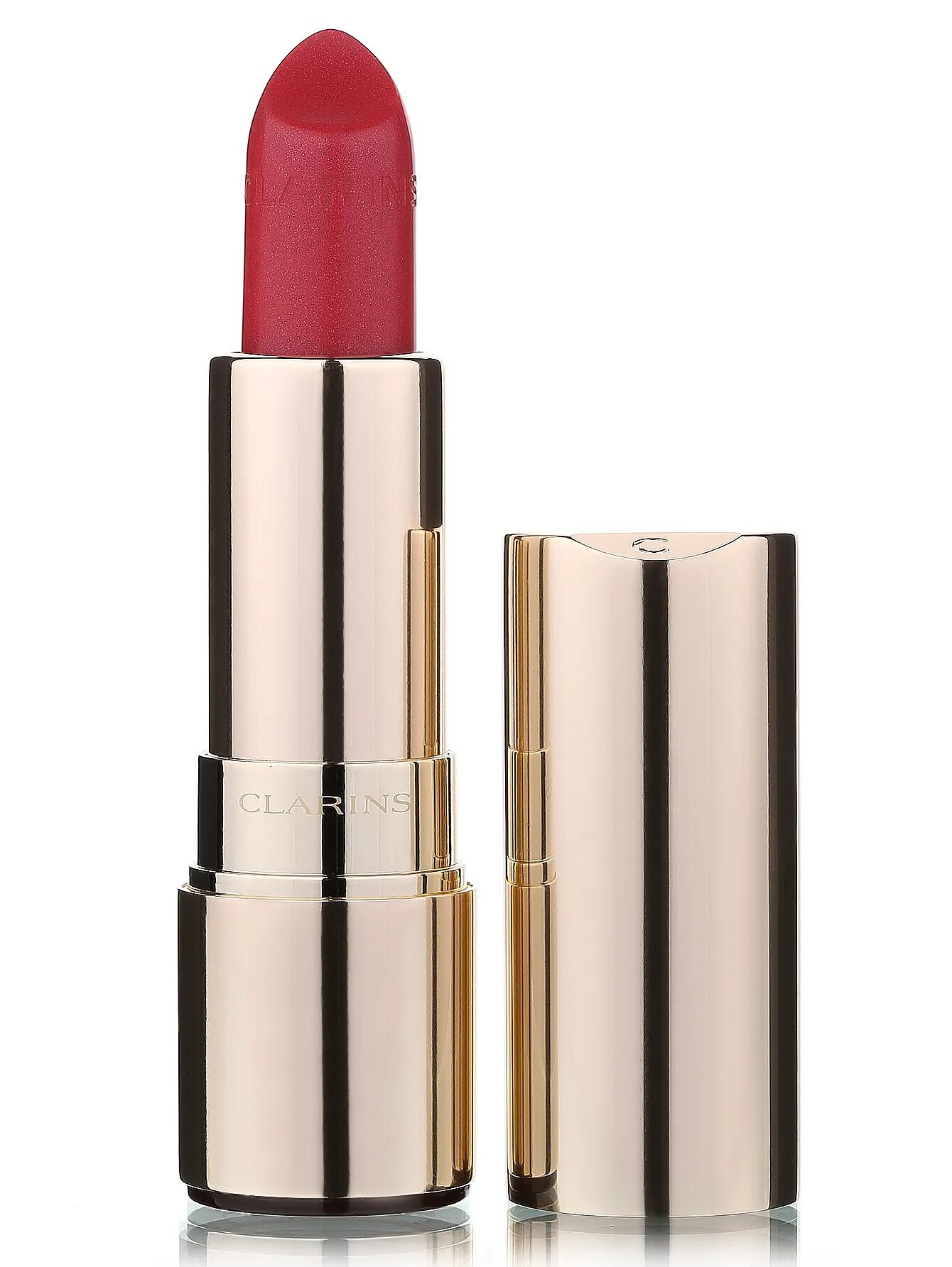 Помада для губ clarins. Помада кларанс 705. clarins joli rouge губная помада. губная помада clarins joli rouge 705. clarins помада joli rouge, 723.