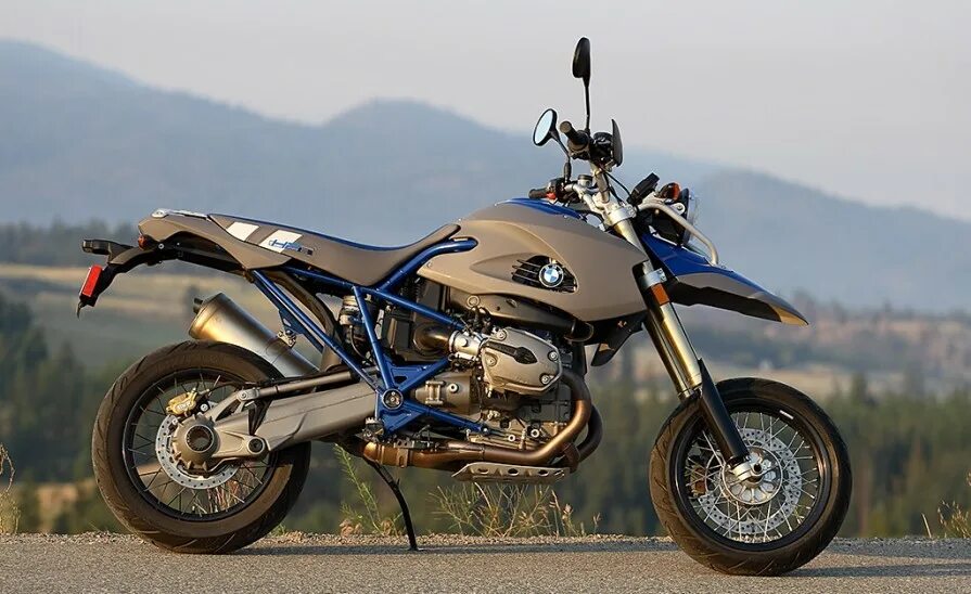 BMW hp2 Enduro. 1200 Hp2 Enduro. BMW hp2. BMW 2hp эндуро. Bmw bike