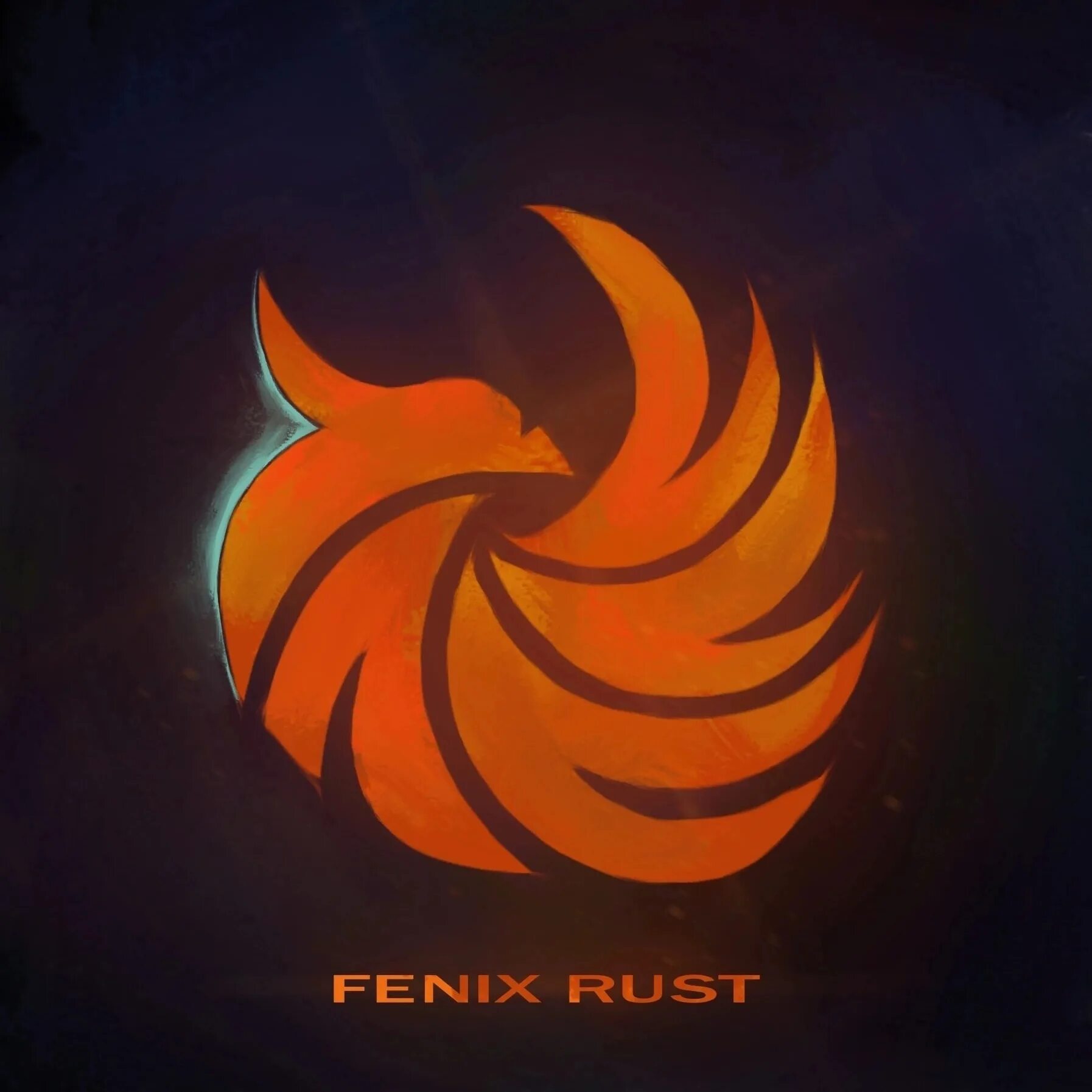 Fenix rust. Феникс 2025. last phoenix rust. кит вип sandy rust.
