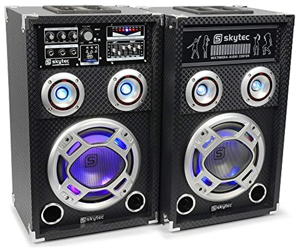 Колонки digital. Skytec колонки. Skytec ka210. Активная колонка Skytec sp1500abt. Skytec Speakers 600w.