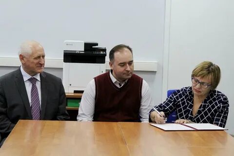 Железногорск колледж
