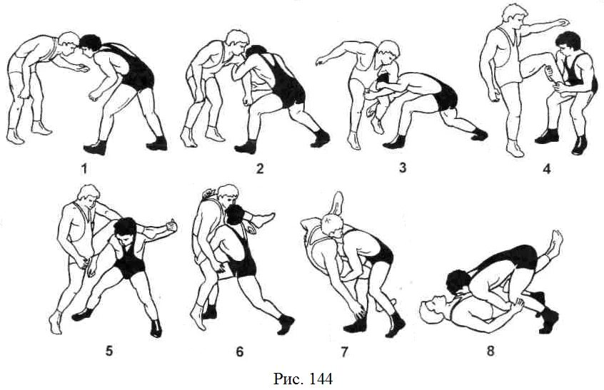Вольная борьба приемы приемы. Вольная борьба приемы приемы проход в ноги. Приемы по вольной борьбе для начинающих. Проход в ноги техника Вольная борьба. Захватов лева