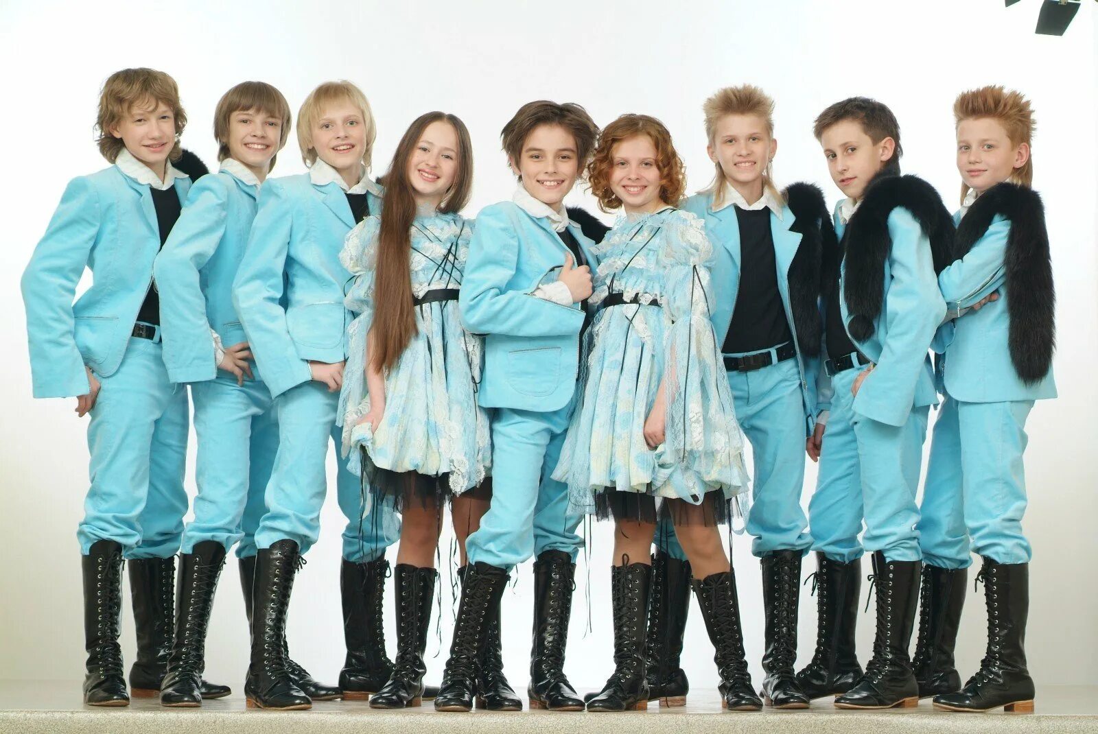 Сини попурри. Группа синяя птица (ансамбль). Братья болотные виа синяя птица попурри. Ансамбль волшебники двора. Братья болотные виа синяя птица.