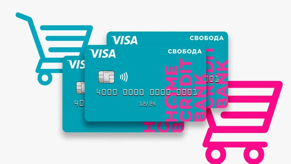 Свобода карта рассрочки логотип. Карта home credit bank свобода. Карта home credit bank свобода. Карта свобода отзывы. Карта рассрочки свобода хоум.