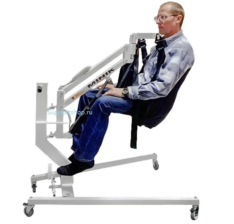 Прикроватный подъемник миник. Подъемник миник. Савва подъемник для инвалидов. Minik подъёмник для инвалидов. Универсальный подъемник миник.