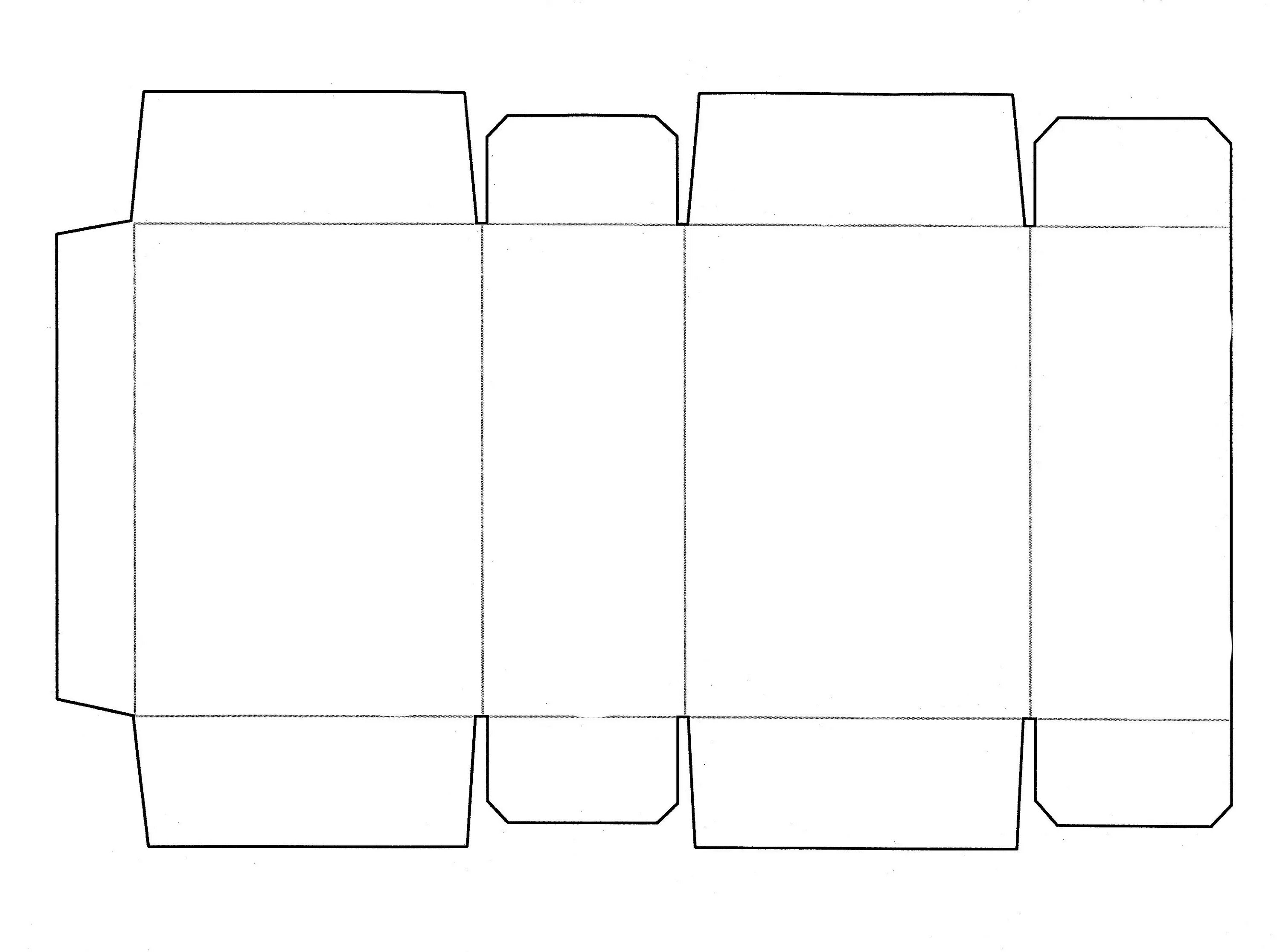 Paper templates. Развертка коробочки. Развёртка коробочки для подарка. Развертка подарочной коробки. Трафареты в коробочке.