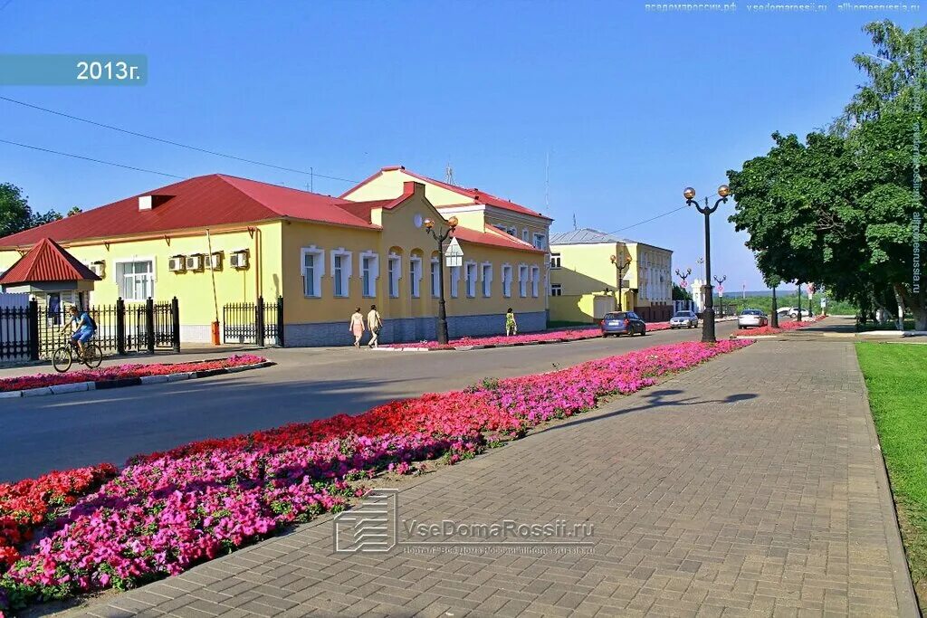 Центр гигиены и эпидемиологии тамбов. Тамбов, ул. Центр гигиены и эпидемиологии тамбов. Тамбовский центр гигиены и эпидемиологии. Тамбовский центр гигиены и эпидемиологии.