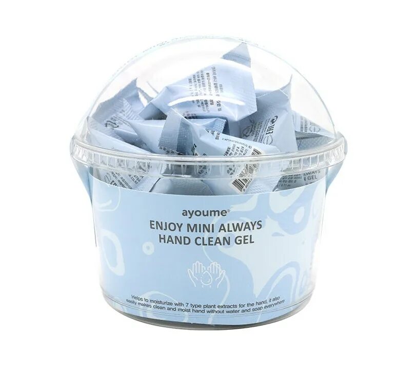 Гель-пилинг для лица ayoume "enjoy mini peeling gel" 3 г. Ayoume enjoy mini peeling gel. Гель-пилинг для лица ayoume "enjoy mini peeling gel" 3 г. Гель-пилинг для лица the ayoume enjoy. Пилинг гель в пирамидках.