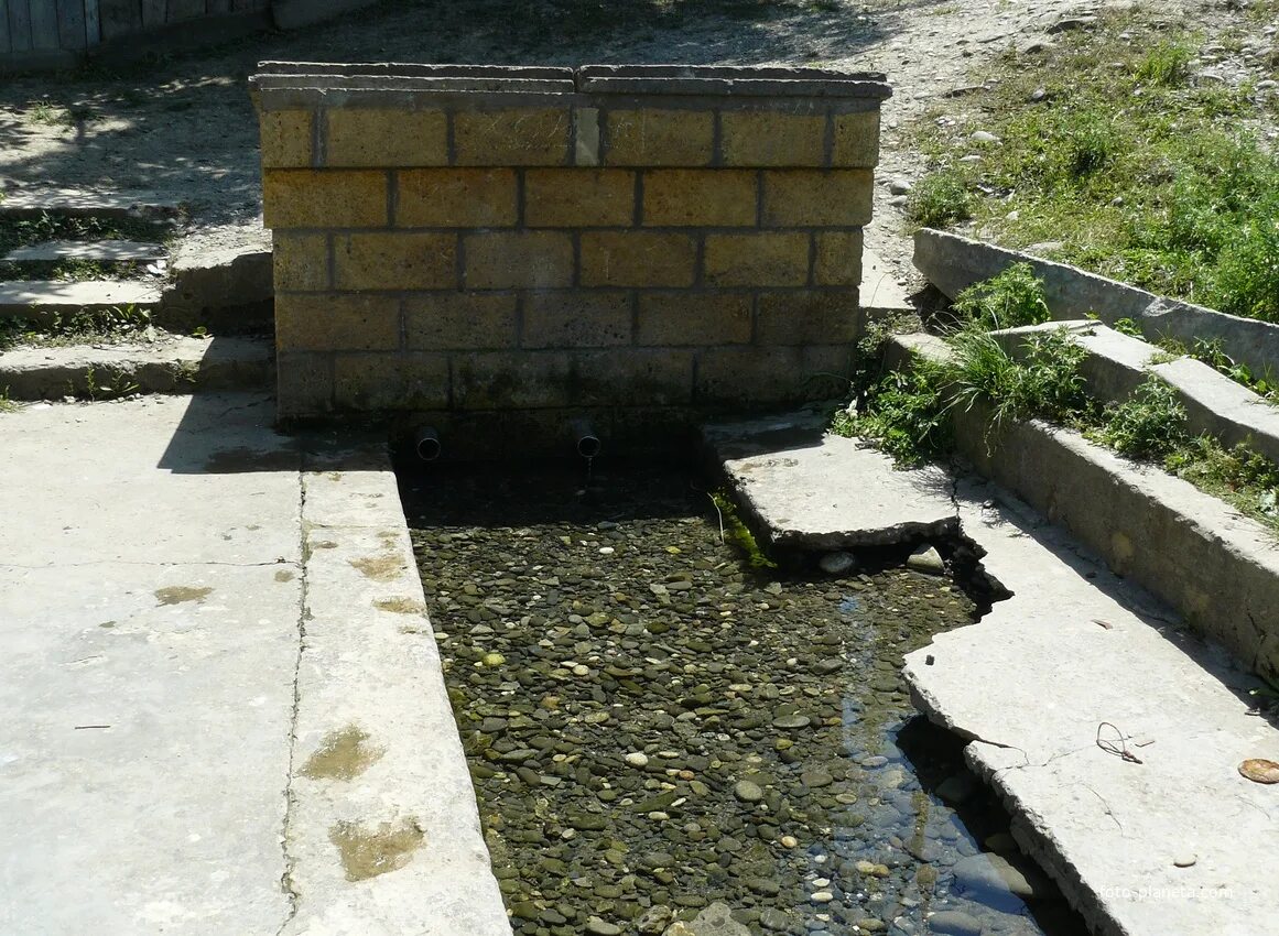 Прогноз самур. Станция самур. азадоглы дагестан. село самур.