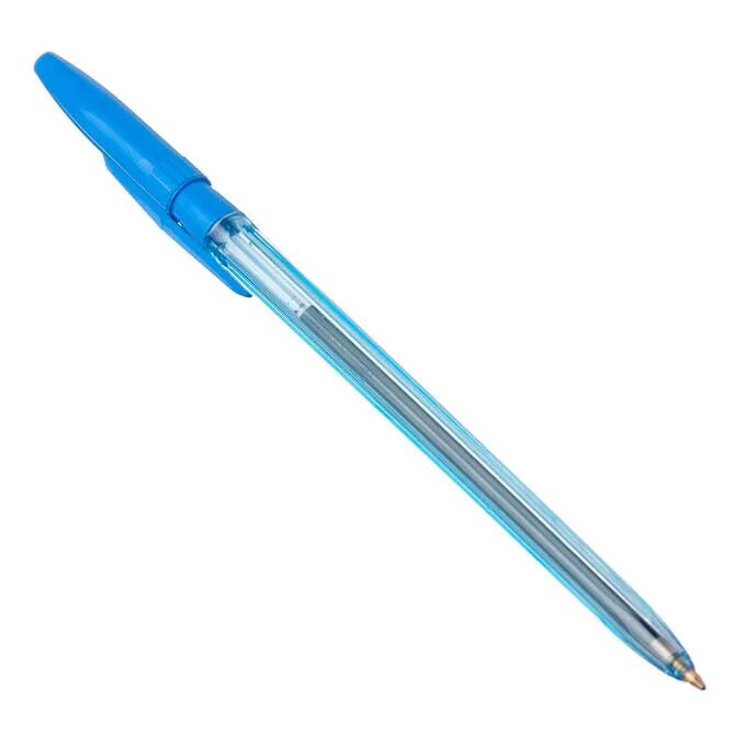 Ручка брауберг 0. Ручка paper mate inkjoy. 7. Ручка шариковая bic orange. Pierre cardin gamme classic - blue chrome, ручка-роллер.
