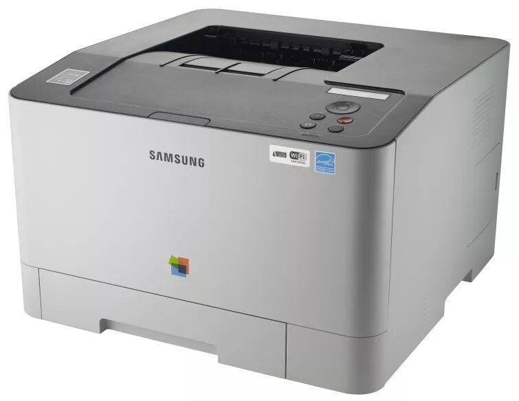 Принтер color. Samsung xpress c1810w. принтер лазерный samsung sl-c1810w. samsung ml 1810. принтер самсунг в 2025.