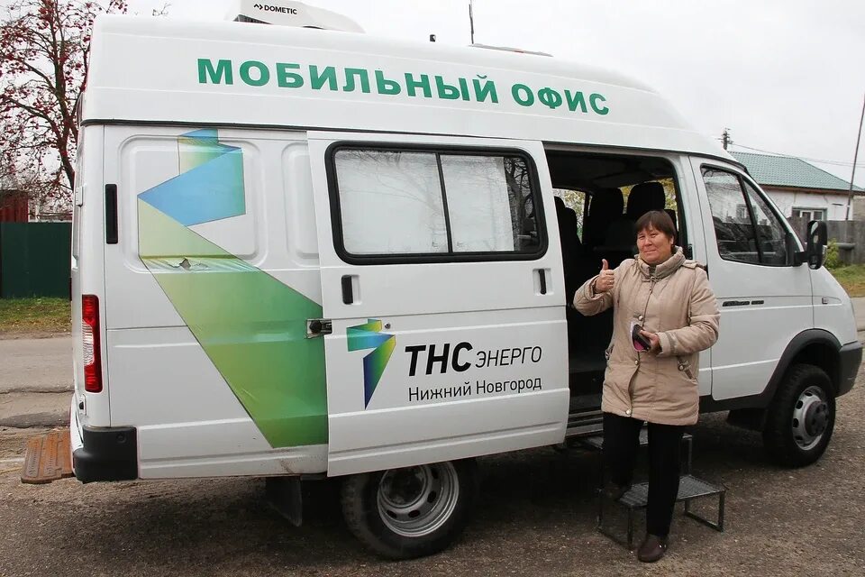 Тнс бор. Тнс бор