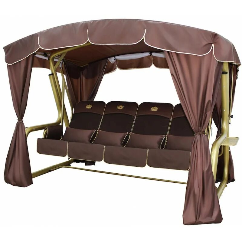 Качели садовые redford бригантина bordo. Качели садовые naterial ривьера. Садовая качель ривьера. Качеля садовая коричневая. Качели садовые "александрия" с1207.
