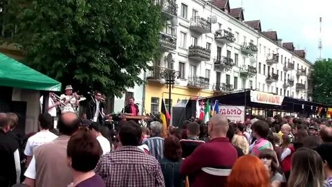 Новости ивано франковска самые свежие новости
