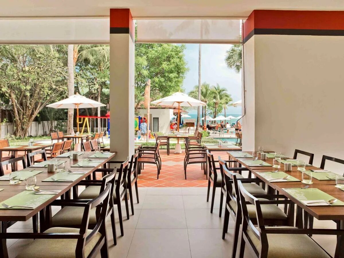 Отель ибис самуи бопхут фото. Ибис самуи номера. Туры в отель ибис самуи. Ibis samui bophut 3*. Ибис самуи.