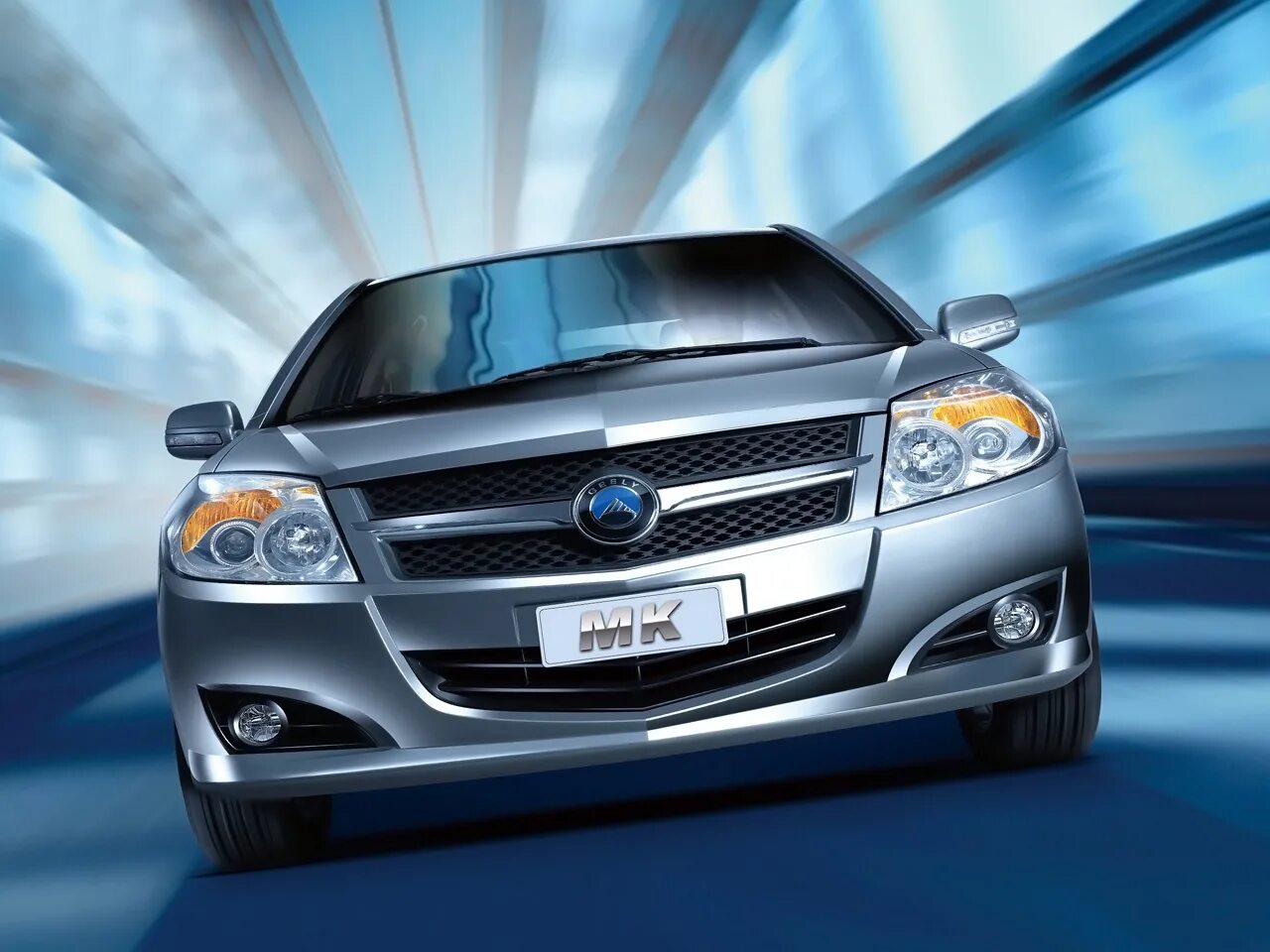 Geely emgrand ec8 generation 1. Geely emgrand 1 поколение. джили эмгранд ef-1 1914 года купить в москве. Chery emgrand x7. Geely mk 2008.