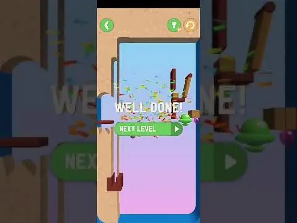 Dig it. Dig out похожие игры. Игра дом 4 уровень 160. Dig this 15. Dig this уровень 50:13.