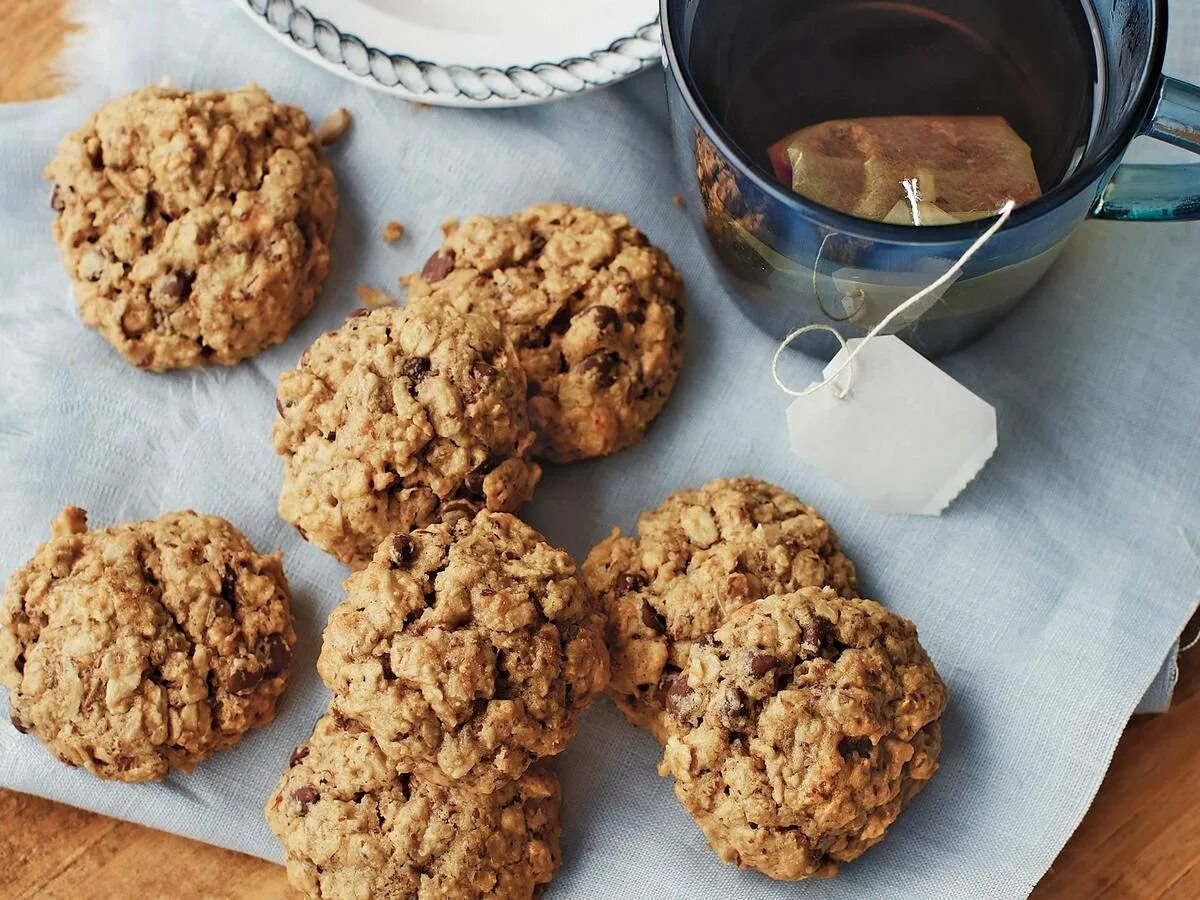 Домашняя овсяное печенье из овсяных. Овсяное печенье Геркулес. Печенье овсяное кукис. Овсяно банановое печенье. Ьатанрво овсяное печенье.