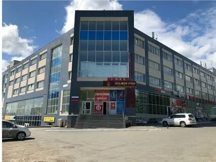 Минов екатеринбург