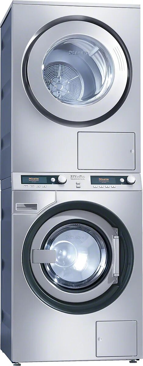 Haier hcw12c. Стиральная машина Miele PWT 6089 Vario. Стиральная машина Miele weg365wcs. Miele PWT 6089 Vario LP ob. Miele стиральная и сушильная машина в колонну.