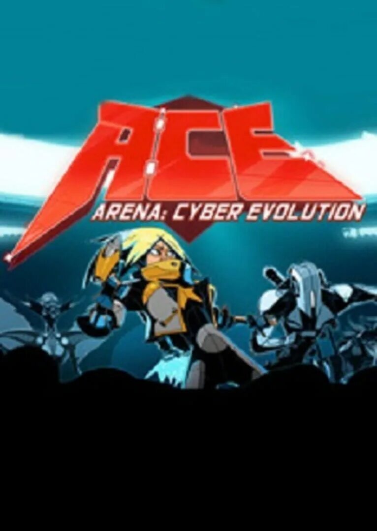 Трансформеры. Арена эйс. Арена брокаут игра. Кибер эволюция. Cyber evolution начало игра.